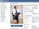 Новая страница Медведева «ВКонтакте» насчитывает более 880 тысяч подписчиков