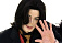 Телохранитель Майкла Джексона дал показания против врача поп-короля