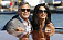 Жена Джорджа Клуни возмущена его поведением в постели