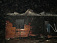 Частный дом сгорел в Завьяловском районе