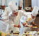 Мастерство школьных поваров оценит строгое жюри в Глазове