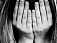 26 детей в Ижевске подверглись сексуальному насилию со стороны родственников