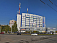 «Дом Моделей» и «Производственный трест банно-прачечного хозяйства» продадут в Ижевске