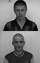 Задержаны «мошенники-менялы» в Ижевске