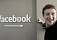 Основатель Facebook стал «Человеком года-2010» по версии журнала Time