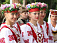 Первый разрешенный пикет сексуальных меньшинств прошел  в Минске