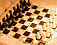 Шах и мат поставят друг другу ижевские школьники