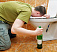 В Удмуртии на 15% снизилась смертность от отравлений алкоголем