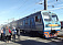  Новая остановка пригородных поездов появится в Удмуртии с 1 апреля