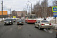 Две школьницы попали под колеса легковушки в Ижевске