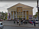 В Ижевске остановку «Кинотеатр Дружба» переименуют в «Банк ВТБ»