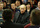 Путин о МВД: «Нельзя всех мазать одной черной краской»