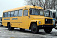 Один человек погиб в результате аварии с участием школьного автобуса в Удмуртии