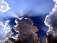 В Удмуртии ожидается переменная облачность