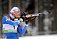 Иван Черезов стал вторым в индивидуальной гонке «Ижевской винтовки»