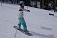 Всероссийские детские соревнования по сноуборду пройдут в Удмуртии