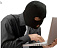 Сарапульский хакер отомстил бывшей девушке через социальную сеть