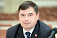 Депутат Госсовета Удмуртии: правительство затянуло с отставкой министра обороны 