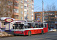 Движение транспорта по двум улицам в Ижевске будет ограничено 28 апреля