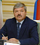 Самоотвод: глава Ямало-Ненецкого АО Юрий Неелев подает в отставку