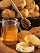 В преддверии праздника в Удмуртии дорожает мед