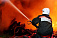 Более 1,5 миллионов спасли пожарные в Удмуртии