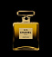 Духи «Chanel №5»  признали потенциально опасным парфюмом 
