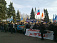 На митинг в поддержку Путина пришли около 5 тысяч ижевчан 