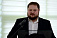 По делу о коррупции в Сахалинской области арестован ижевчанин Анатолий Макаров