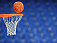 Баскетболистки Удмуртии вышли в четвертьфинал первенства