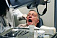 Сельский стоматолог в Удмуртии оштрафован за незаконную практику