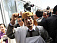 Каддафи выплатит по 350 евро за голову каждого постанца
