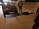 За 4 дня в Удмуртии произошло 8 наездов на пешеходов