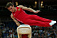 Гимнаст из Воткинска выступит на Чемпионате мира в Китае