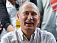 Блогеры сравнили отекшего Путина с удмуртом