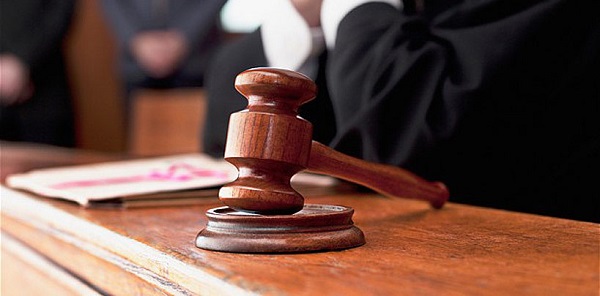 Верховный суд Удмуртии вынес приговор развратившему трех мальчиков жителю Камбарки