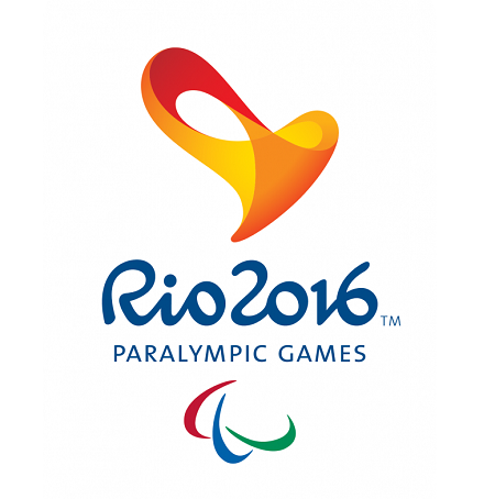 Российским паралимпийцам окончательно отказали в участии в Играх-2016