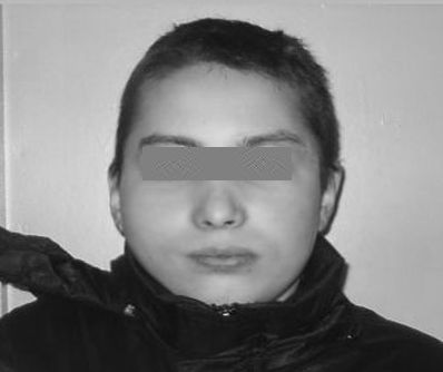Двенадцатилетний педофил изнасиловал мальчика в Воткинске