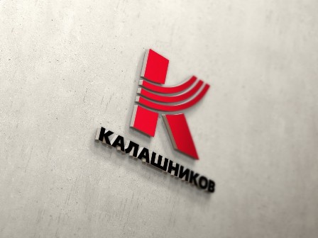 Американская фирма решила зарегистрировать бренд Kalashnikov