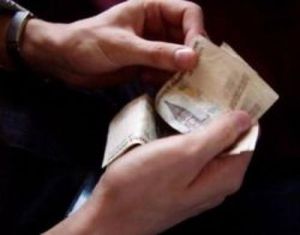 В Ижевске начальник «Расчетно-информационного центра» ГЖУ  заплатит штраф в 500 рублей