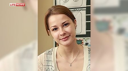 Третьеклассник избил учительницу деревянным подлокотником от дивана в Москве