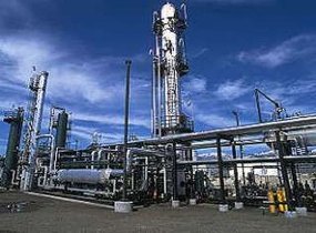 Татарская нефтяная компания будет пользоваться удмуртскими насосами