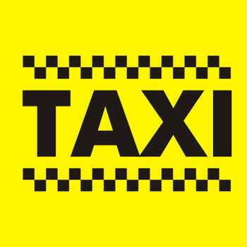 Служба «Социальное такси» появится в Удмуртии