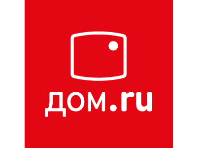 «Дом.ru» вошел в международный рейтинг самых быстрорастущих Hi-Tech компаний