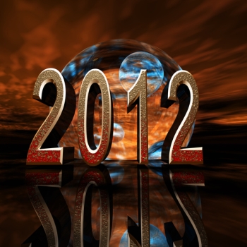Какие изменения ожидают россиян  в 2012 году?