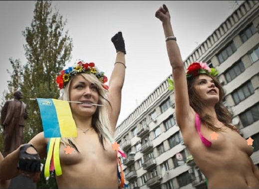 Проститутки и наркоторговцы могут пополнить Пенсионный фонд Украины
