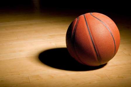 Соревнования по уличному баскетболу пройдут в Удмуртии
