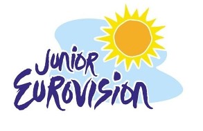 В финале детского «Евровидения-2010» представители Удмуртии заняли 5 место