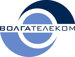 Скоростные новости «ВолгаТелеком»: обновлена линейка Интернет-тарифов для бизнеса!