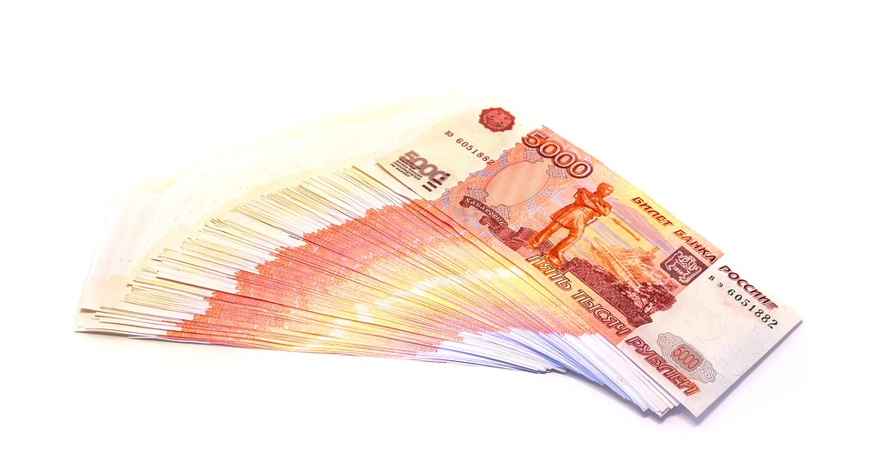 В Ижевске восемь пенсионеров передали мошенникам 1,1 млн рублей